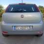 Fiat Punto Punto III 2012 5p 1.4 easypower Street Gpl E6 Grigio - thumbnail 20