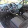 Fiat Punto Punto III 2012 5p 1.4 easypower Street Gpl E6 Grigio - thumbnail 10