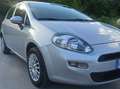 Fiat Punto Punto III 2012 5p 1.4 easypower Street Gpl E6 Grigio - thumbnail 26