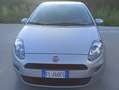 Fiat Punto Punto III 2012 5p 1.4 easypower Street Gpl E6 Grigio - thumbnail 30