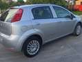 Fiat Punto Punto III 2012 5p 1.4 easypower Street Gpl E6 Grigio - thumbnail 25