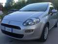 Fiat Punto Punto III 2012 5p 1.4 easypower Street Gpl E6 Grigio - thumbnail 27