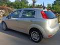 Fiat Punto Punto III 2012 5p 1.4 easypower Street Gpl E6 Grigio - thumbnail 31