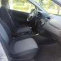 Fiat Punto Punto III 2012 5p 1.4 easypower Street Gpl E6 Grigio - thumbnail 14