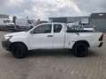Toyota Hilux 2.4 D-4D-F Xtra Cab 4x4 AIRCO NETTO PRICE Alb - thumbnail 3