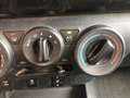 Toyota Hilux 2.4 D-4D-F Xtra Cab 4x4 AIRCO NETTO PRICE Alb - thumbnail 7