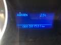 Toyota Hilux 2.4 D-4D-F Xtra Cab 4x4 AIRCO NETTO PRICE Alb - thumbnail 8