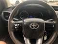Toyota Hilux 2.4 D-4D-F Xtra Cab 4x4 AIRCO NETTO PRICE Alb - thumbnail 6