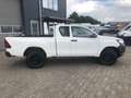 Toyota Hilux 2.4 D-4D-F Xtra Cab 4x4 AIRCO NETTO PRICE Alb - thumbnail 2