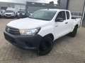 Toyota Hilux 2.4 D-4D-F Xtra Cab 4x4 AIRCO NETTO PRICE Alb - thumbnail 13