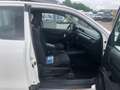 Toyota Hilux 2.4 D-4D-F Xtra Cab 4x4 AIRCO NETTO PRICE Alb - thumbnail 11