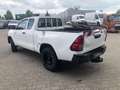 Toyota Hilux 2.4 D-4D-F Xtra Cab 4x4 AIRCO NETTO PRICE Alb - thumbnail 5