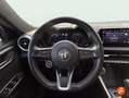Alfa Romeo Tonale 1.5 MHEV GASOLINA 130 CV SPRINT FWD Weiß - thumbnail 10