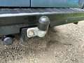 Fiat Talento Panorama 3,0t 2,0 EcoJet 145 L2H1 Family - thumbnail 6
