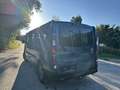 Fiat Talento Panorama 3,0t 2,0 EcoJet 145 L2H1 Family - thumbnail 3