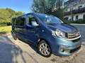 Fiat Talento Panorama 3,0t 2,0 EcoJet 145 L2H1 Family - thumbnail 2