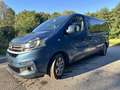 Fiat Talento Panorama 3,0t 2,0 EcoJet 145 L2H1 Family - thumbnail 1