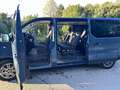 Fiat Talento Panorama 3,0t 2,0 EcoJet 145 L2H1 Family - thumbnail 4