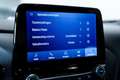 Ford Puma 1.0 EcoBoost Hybrid ST-Line X PANO|BANG&OLUFSEN|CA - thumbnail 41