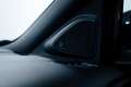 Ford Puma 1.0 EcoBoost Hybrid ST-Line X PANO|BANG&OLUFSEN|CA - thumbnail 21