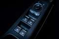 Ford Puma 1.0 EcoBoost Hybrid ST-Line X PANO|BANG&OLUFSEN|CA - thumbnail 13