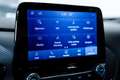 Ford Puma 1.0 EcoBoost Hybrid ST-Line X PANO|BANG&OLUFSEN|CA - thumbnail 44