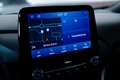 Ford Puma 1.0 EcoBoost Hybrid ST-Line X PANO|BANG&OLUFSEN|CA - thumbnail 38