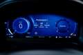 Ford Puma 1.0 EcoBoost Hybrid ST-Line X PANO|BANG&OLUFSEN|CA - thumbnail 32