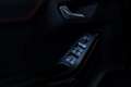 Ford Puma 1.0 EcoBoost Hybrid ST-Line X PANO|BANG&OLUFSEN|CA - thumbnail 12