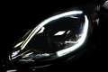 Ford Puma 1.0 EcoBoost Hybrid ST-Line X PANO|BANG&OLUFSEN|CA - thumbnail 29