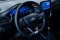 Ford Puma 1.0 EcoBoost Hybrid ST-Line X PANO|BANG&OLUFSEN|CA - thumbnail 7