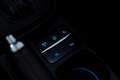 Ford Puma 1.0 EcoBoost Hybrid ST-Line X PANO|BANG&OLUFSEN|CA - thumbnail 18