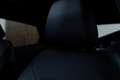Ford Puma 1.0 EcoBoost Hybrid ST-Line X PANO|BANG&OLUFSEN|CA - thumbnail 23