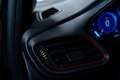 Ford Puma 1.0 EcoBoost Hybrid ST-Line X PANO|BANG&OLUFSEN|CA - thumbnail 6
