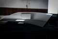 Ford Puma 1.0 EcoBoost Hybrid ST-Line X PANO|BANG&OLUFSEN|CA - thumbnail 27