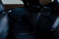 Ford Puma 1.0 EcoBoost Hybrid ST-Line X PANO|BANG&OLUFSEN|CA - thumbnail 24