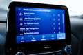Ford Puma 1.0 EcoBoost Hybrid ST-Line X PANO|BANG&OLUFSEN|CA - thumbnail 40