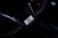 Ford Puma 1.0 EcoBoost Hybrid ST-Line X PANO|BANG&OLUFSEN|CA - thumbnail 10