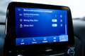 Ford Puma 1.0 EcoBoost Hybrid ST-Line X PANO|BANG&OLUFSEN|CA - thumbnail 42