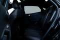Ford Puma 1.0 EcoBoost Hybrid ST-Line X PANO|BANG&OLUFSEN|CA - thumbnail 25