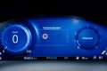 Ford Puma 1.0 EcoBoost Hybrid ST-Line X PANO|BANG&OLUFSEN|CA - thumbnail 34