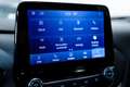 Ford Puma 1.0 EcoBoost Hybrid ST-Line X PANO|BANG&OLUFSEN|CA - thumbnail 39