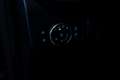 Ford Puma 1.0 EcoBoost Hybrid ST-Line X PANO|BANG&OLUFSEN|CA - thumbnail 11