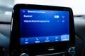Ford Puma 1.0 EcoBoost Hybrid ST-Line X PANO|BANG&OLUFSEN|CA - thumbnail 43