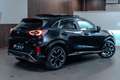 Ford Puma 1.0 EcoBoost Hybrid ST-Line X PANO|BANG&OLUFSEN|CA - thumbnail 2
