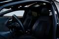 Ford Puma 1.0 EcoBoost Hybrid ST-Line X PANO|BANG&OLUFSEN|CA - thumbnail 3