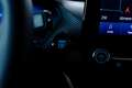 Ford Puma 1.0 EcoBoost Hybrid ST-Line X PANO|BANG&OLUFSEN|CA - thumbnail 15