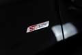 Ford Puma 1.0 EcoBoost Hybrid ST-Line X PANO|BANG&OLUFSEN|CA - thumbnail 28