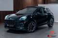 Ford Puma 1.0 EcoBoost Hybrid ST-Line X PANO|BANG&OLUFSEN|CA - thumbnail 1