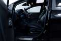 Ford Puma 1.0 EcoBoost Hybrid ST-Line X PANO|BANG&OLUFSEN|CA - thumbnail 4